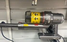 Купить Пылесос  Haley 1905 б/у , в Москва и область Цена:1900рублей