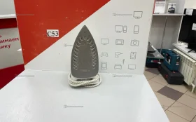 Купить Утюг Vitek б/у , в Набережные Челны Цена:400рублей