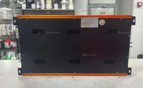 Купить Усилитель  Gryphon 4.150 б/у , в Самара Цена:5500рублей