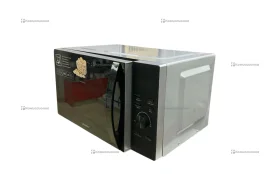 Купить Leran FMO 23*70 gb б/у , в Челябинск Цена:4500рублей