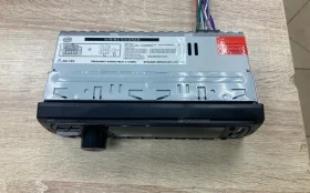 Автомагнитола  Pioneer ok