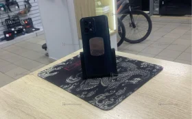 Realme C31 4/64 ГБ