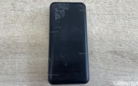 Купить Повер банк fixet б/у , в Тольятти Цена:690рублей