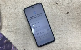 Tecno Spark 40C 8/128 ГБ