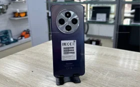 Xiaomi Redmi 14C 4/128 ГБ