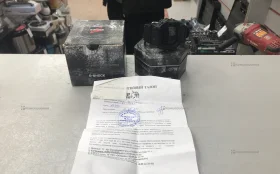 Купить Часы  Casio GX-56BB б/у , в Энгельс Цена:7490рублей