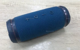 Колонка  FIERO FR450