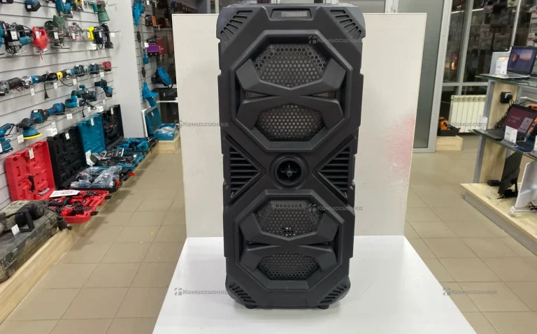 Колонка  zqs8212