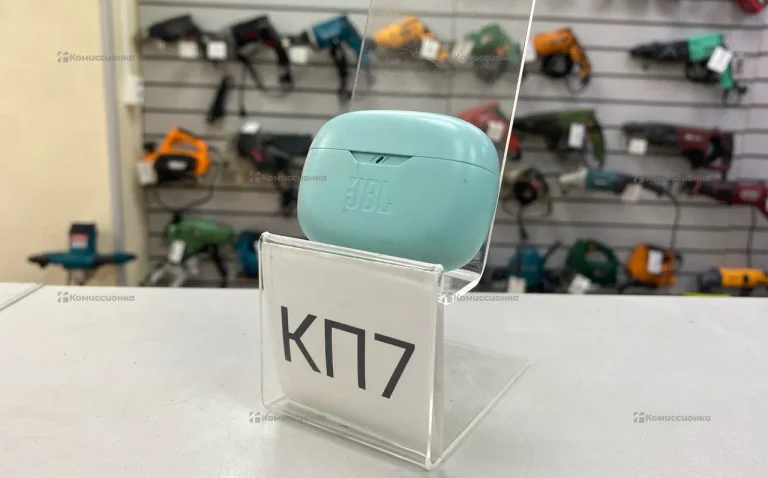 Наушники  JBL