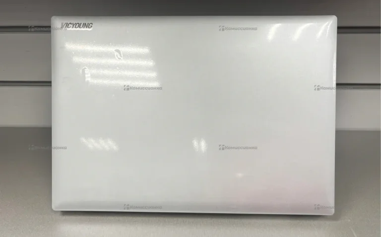 Ноутбук VICYOUNG V161 PRO