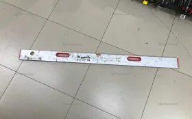 Купить Уровень Matrix 1,5M б/у , в Тольятти Цена:690рублей