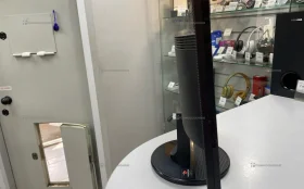 монитор packard bell 203dx