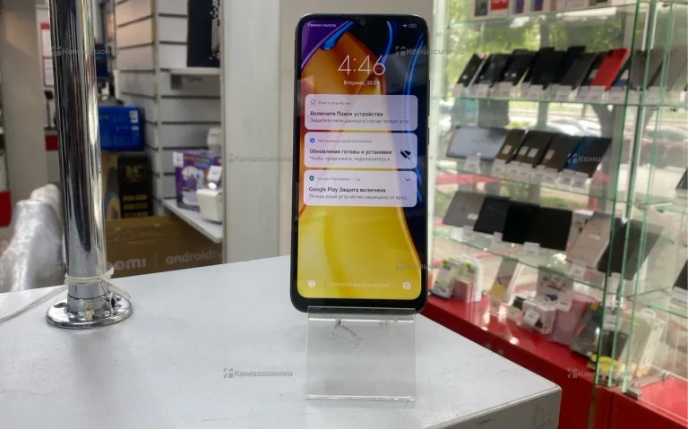 Poco C40 3/32Gb