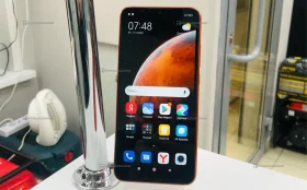 Xiaomi Redmi 9C 2/32 ГБ