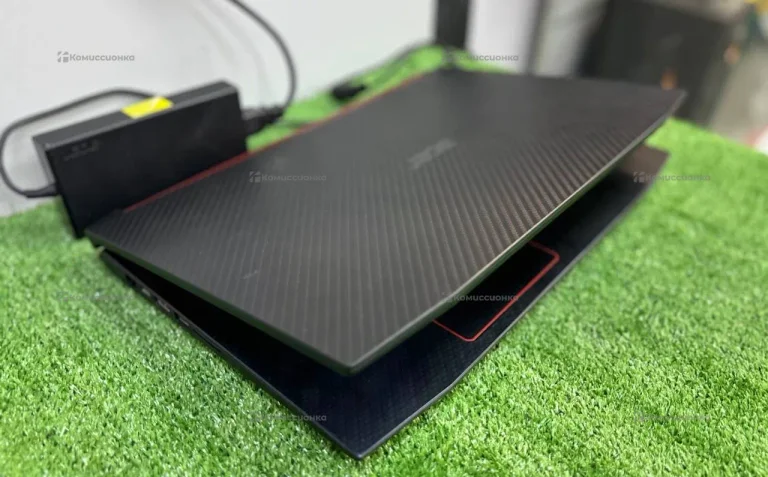 Ноутбук  Acer Nitro 5