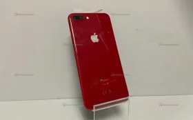 Apple iPhone 8 Plus 64Gb