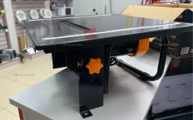 Купить Плиткорез ВИХРЬ ЭП-180 б/у , в Челябинск Цена:2500рублей