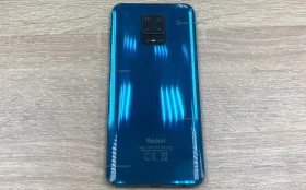 Купить Xiaomi Redmi Pro 4/128 ГБ б/у , в Челябинск Цена:4200рублей