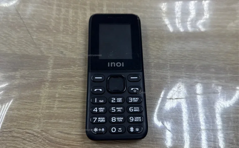 Inoi 100