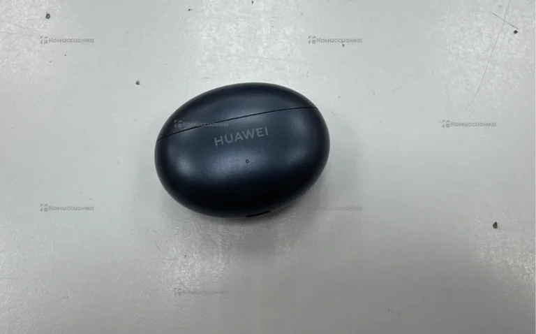 Наушники Huawei Freebuds 6i