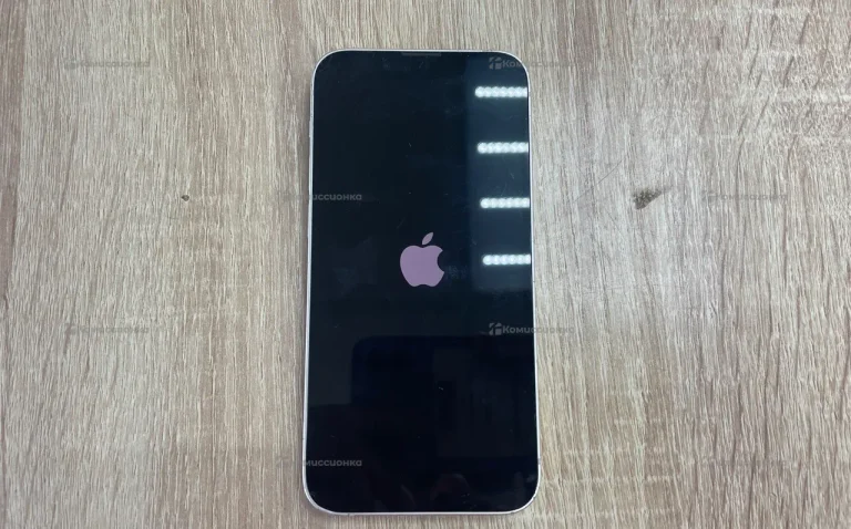 Apple iPhone 13 mini 128Gb