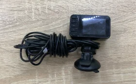 Купить Камера навигатор navitel r388 б/у , в Челябинск Цена:2500рублей