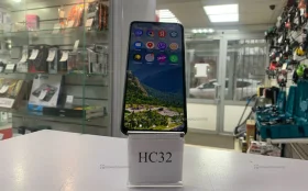 Xiaomi Poco M5 6/128 ГБ