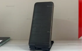 Купить Power Bank  no name б/у , в Краснодар Цена:350рублей