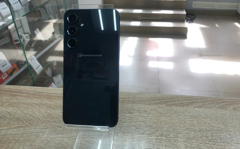 Samsung Galaxy A55 5G 8/128 ГБ