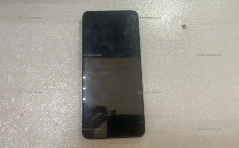 Xiaomi A3 Pro 4/128Gb