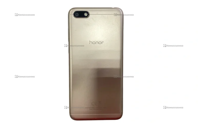 Honor 7A 2 16