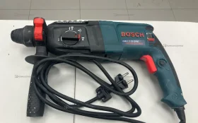 перфоратор BOSCH GBH 2-26 DRE