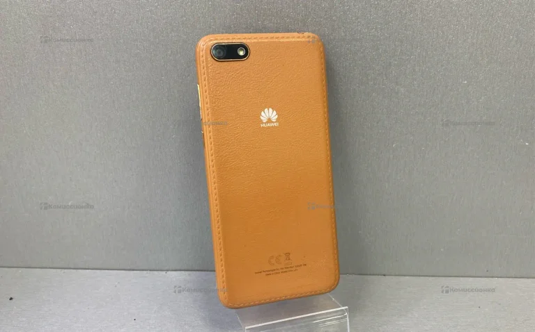 Huawei Y5 (2019) 2/16 ГБ