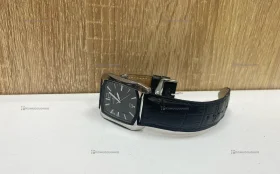 часы Jacques  lemans 1-1520