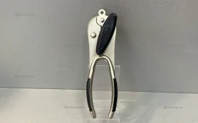 Купить Закрывашка для банок б/у , в Самара Цена:200рублей