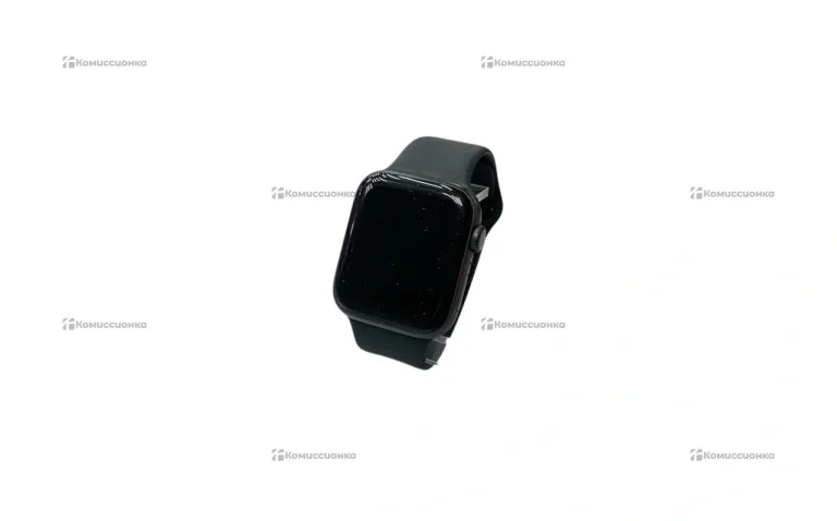 Часы  Apple Watch SE 44mm