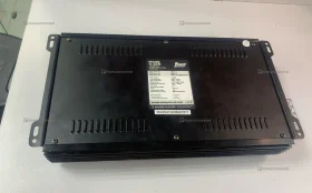 Купить Усилитель  amp mass 4.100 б/у , в Уфа Цена:4100рублей
