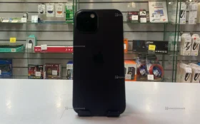 Apple iPhone 15 6/128 ГБ