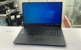 Ноутбук Intel Celeron N5095A/UHD Graph/16/1tbSSd