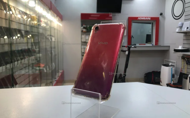 Vivo 1820 2/32