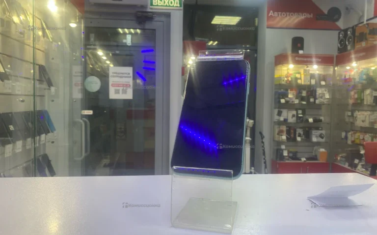 Apple iPhone 11 128Gb