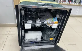 Купить Посудомоечная машина Comfee CDWI602 б/у , в Самара Цена:13990рублей