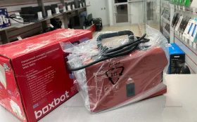 Купить Сварочный аппарат инверторный wma 180 б/у , в Саратов Цена:3990рублей