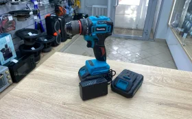 Купить Шуруповерт Makita 48v б/у , в Пенза Цена:2290рублей