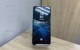 Samsung Galaxy A51 4/64 ГБ