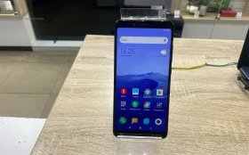 Xiaomi Redmi Note 5 3/64 ГБ