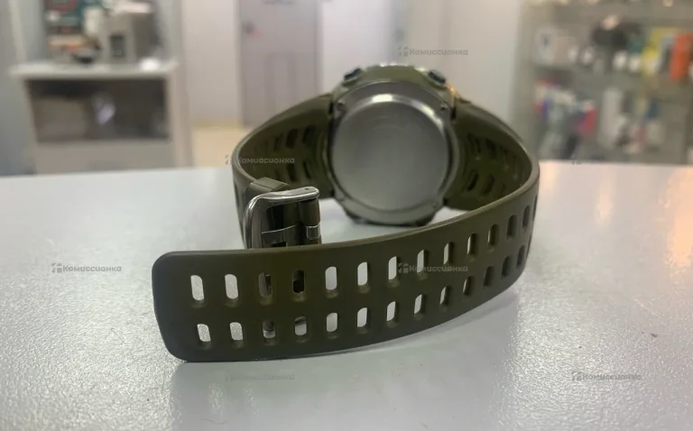 Часы  skmei 1251