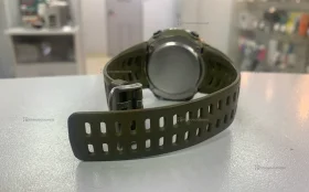 Купить Часы  skmei 1251 б/у , в Нижний Новгород Цена:290рублей