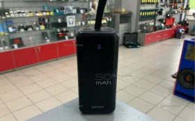 Power bank eplutus 50000 mah