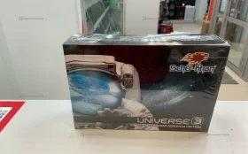 Купить Телематическая охрана. Систеиа Scher Khan Univers б/у , в Пермь Цена:4990рублей